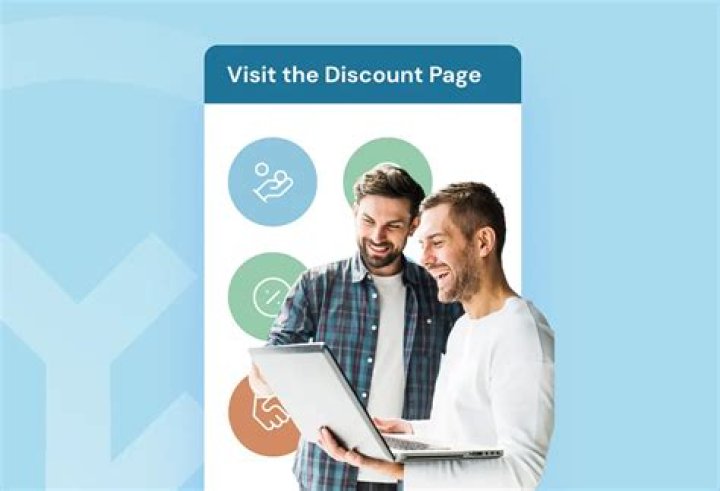 Do contractors get discount at Floor and Decor?