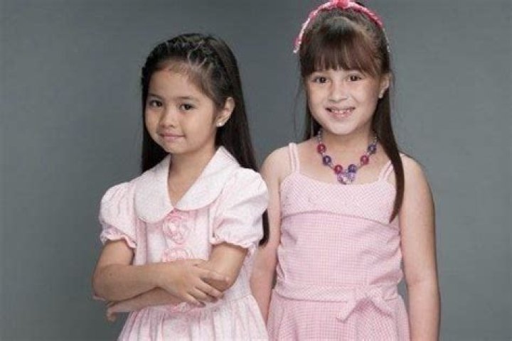 Doble Kara - Cast, Ages, Trivia