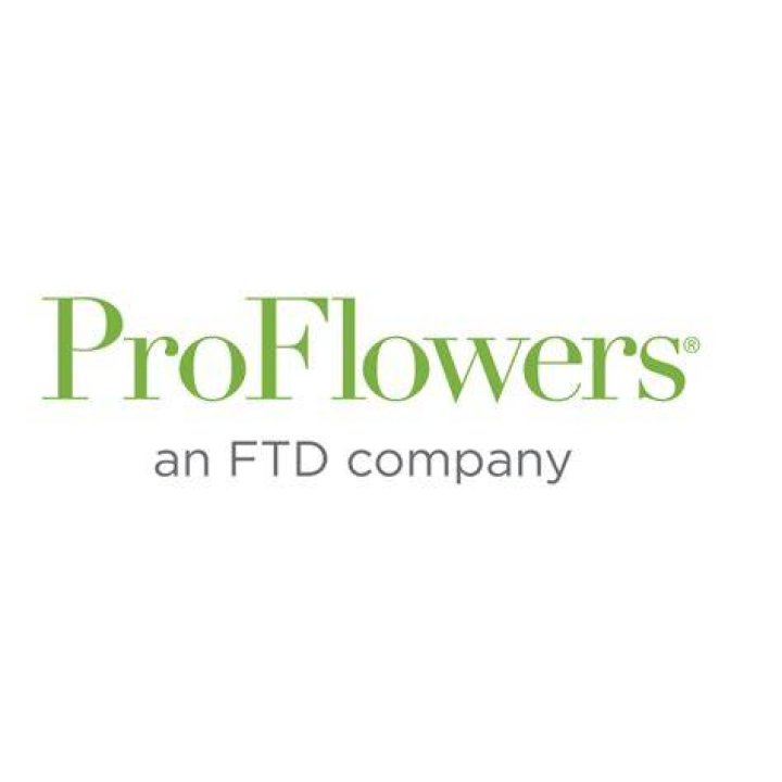 Does ProFlowers refund?