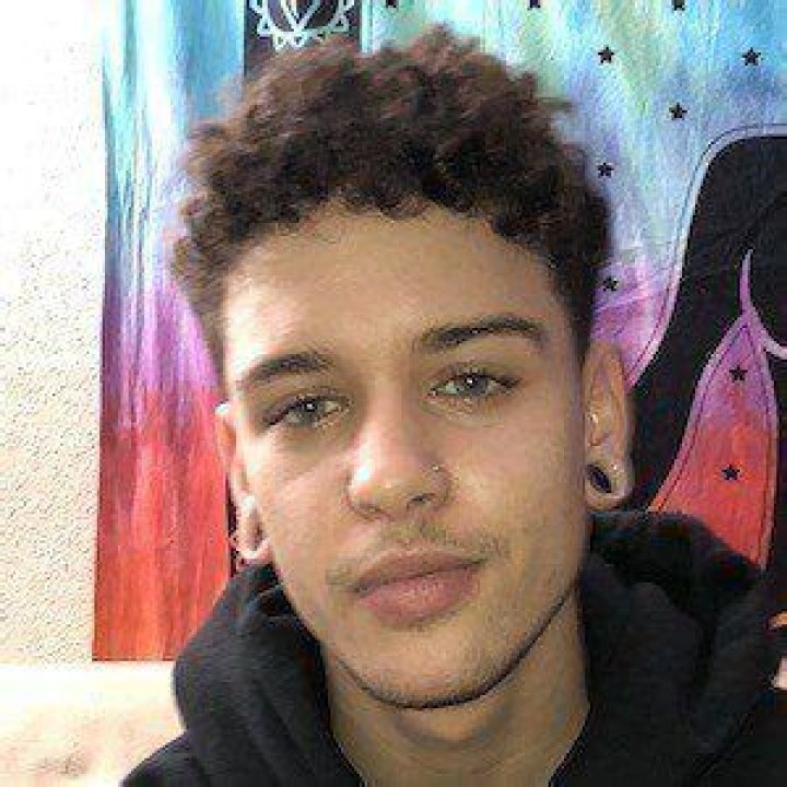 Dominic Anthony Green Bio (Wiki) 