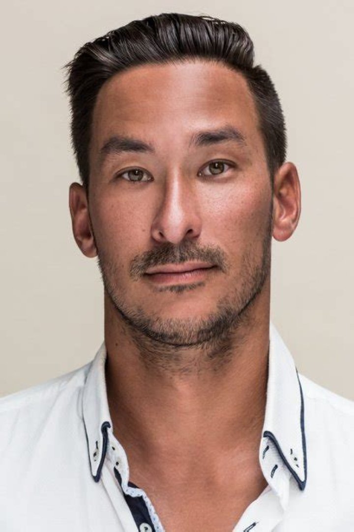 Dorian Djoudi Bio (Wiki) 