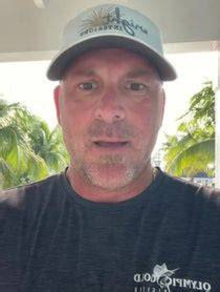 Doug Mientkiewicz - Age, Family, Bio