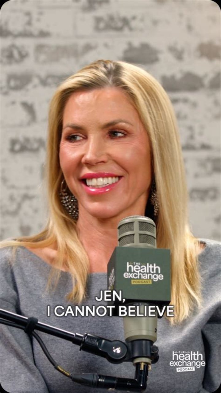 dr. jen armstrong header