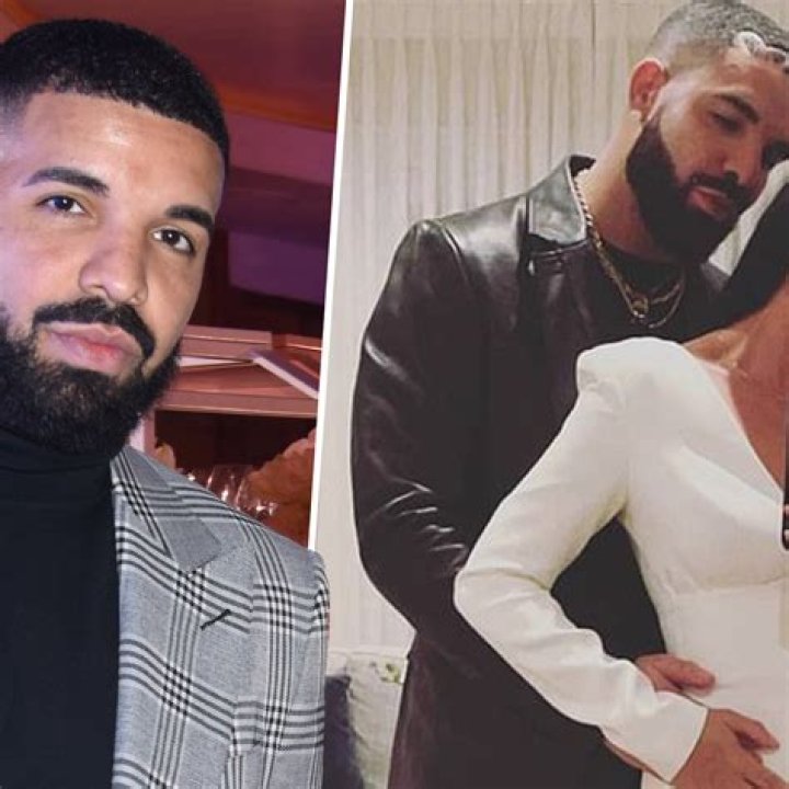 Is Luisa Duran dating Drake? Who is she? Drake is rumored dating Luisa Duran
