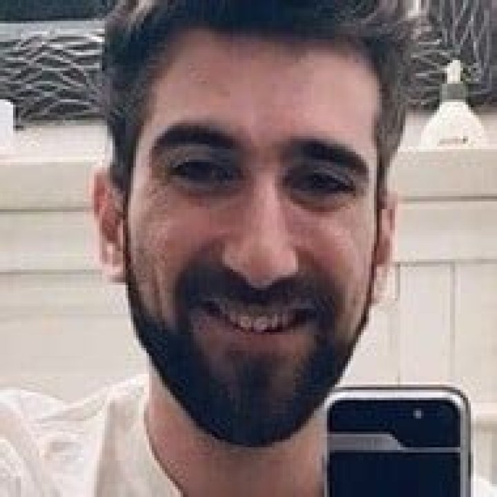 Drumsy - Age, Family, Bio