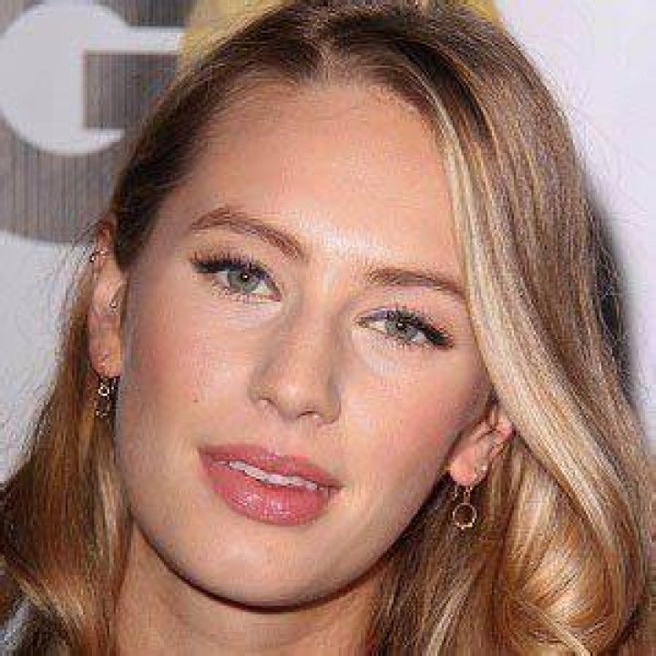 Dylan Penn Bio (Wiki) 