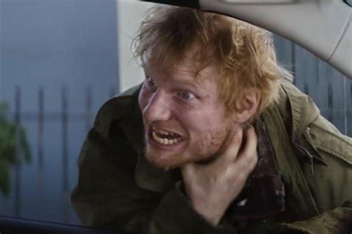 Ed Sheeran perfect cameo on Game of Thrones season 7 premire! Check out the Fans as well as Celebs react!! Ed Sheeran perfect cameo on Game of Thrones season 7 premire! Check out the Fans as well as Celebs react!!