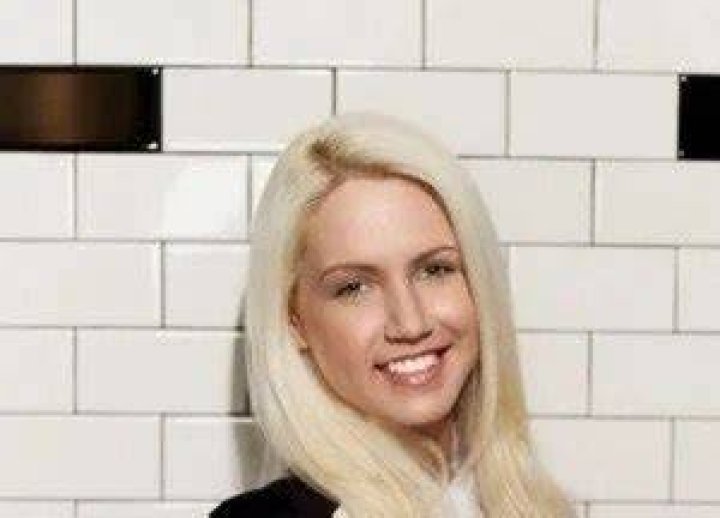 Elizabeth Bianchi e1702109676952
