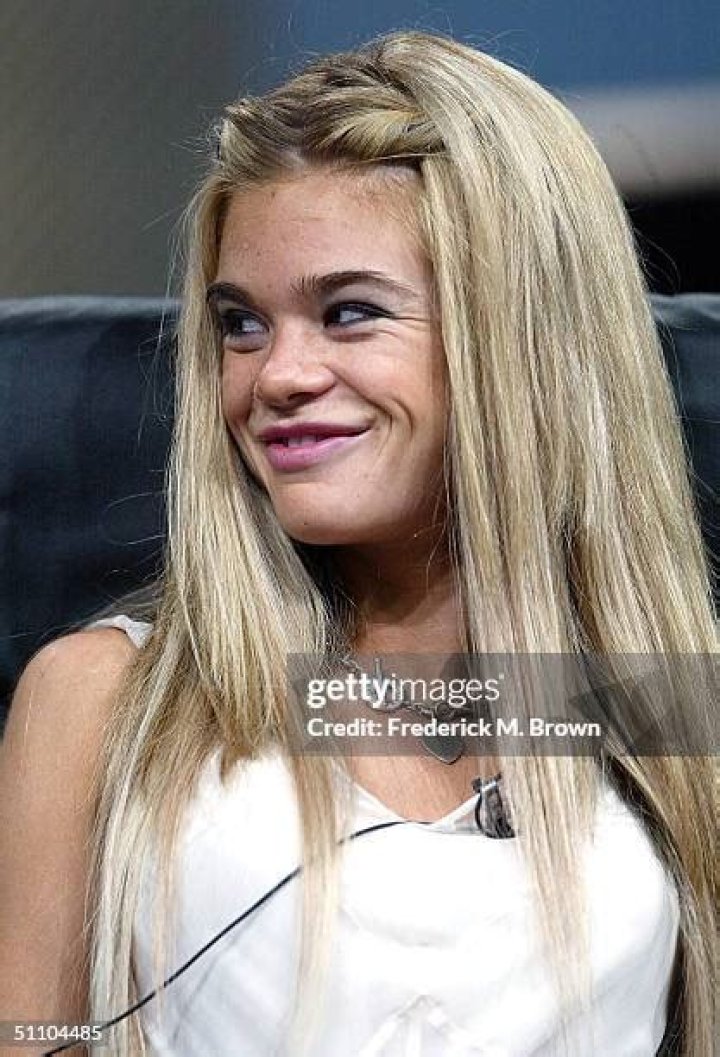 Ellen Muth Ellen Muth