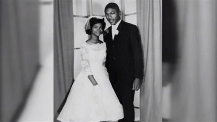 Emily Clyburn Net Worth At Death