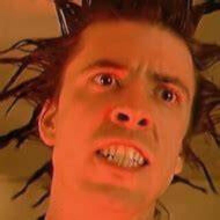 Everlong - Artist, Ages, Trivia