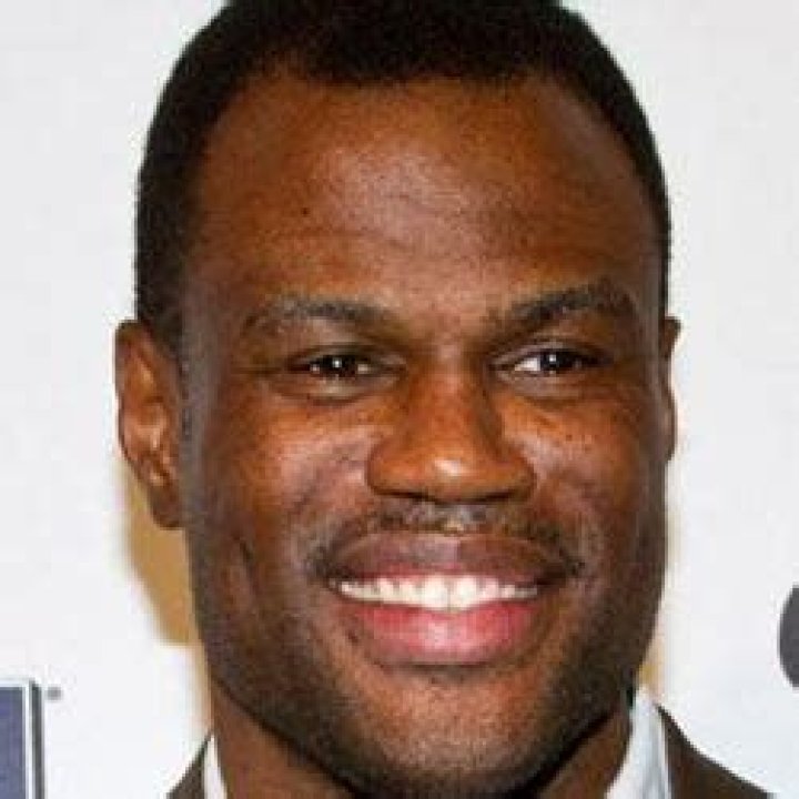 Florida | Famous Birthdays