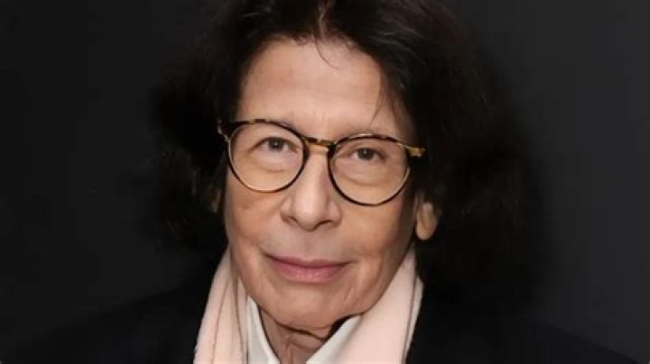 Fran Lebowitz - Age, Family, Bio
