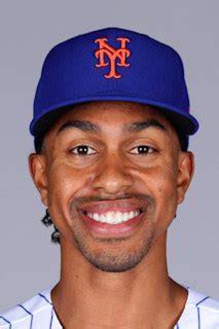 Francisco Lindor height and weight