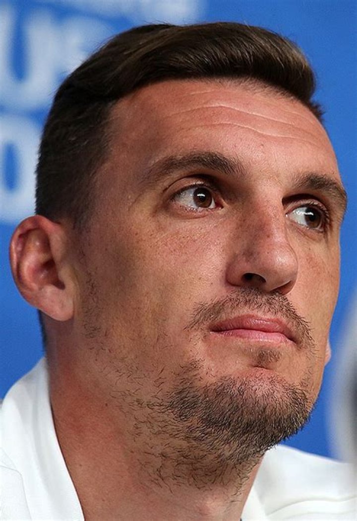 Franco Armani Bio (Wiki) 