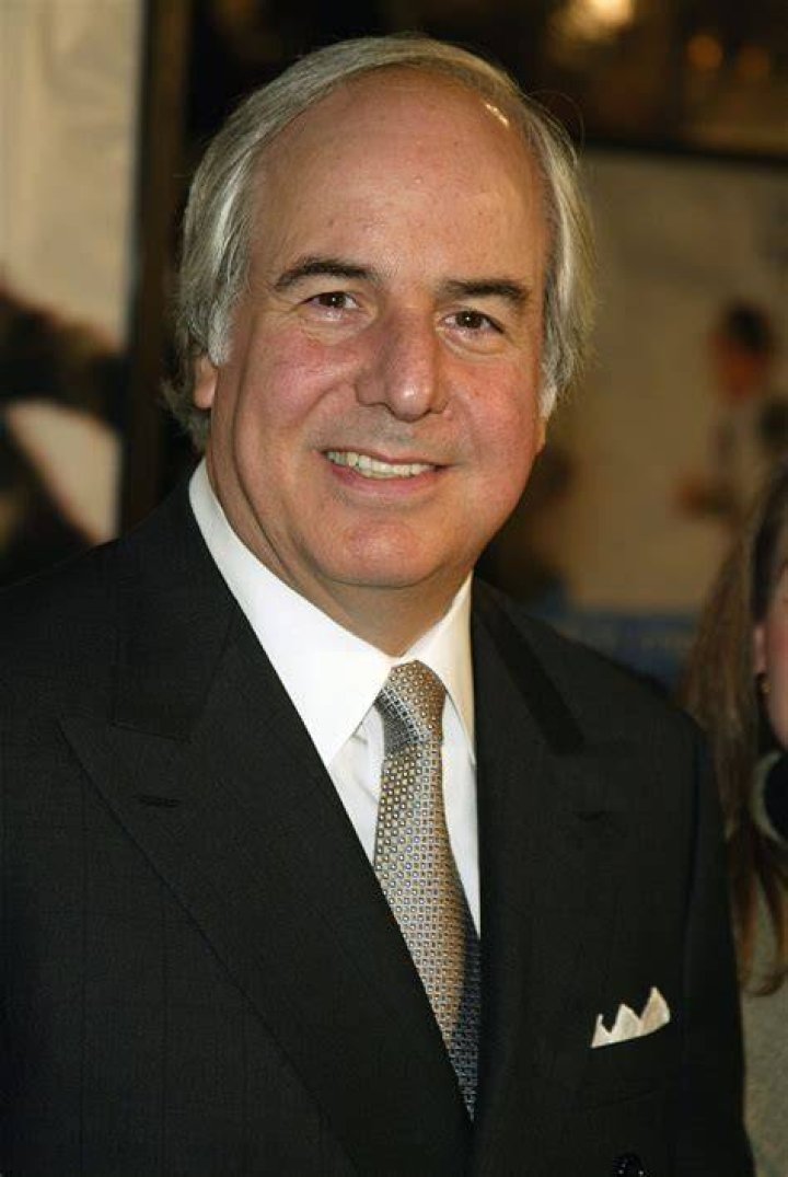 Frank Abagnale Net Worth - Wiki, Age, Weight and Height, Relationships, Family, and More