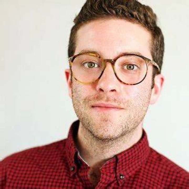 Gabe Liedman Bio (Wiki) 
