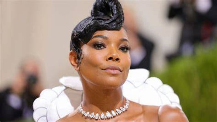 Gabrielle's Angel Foundation Hosts Angel Ball 2018 - Inside
