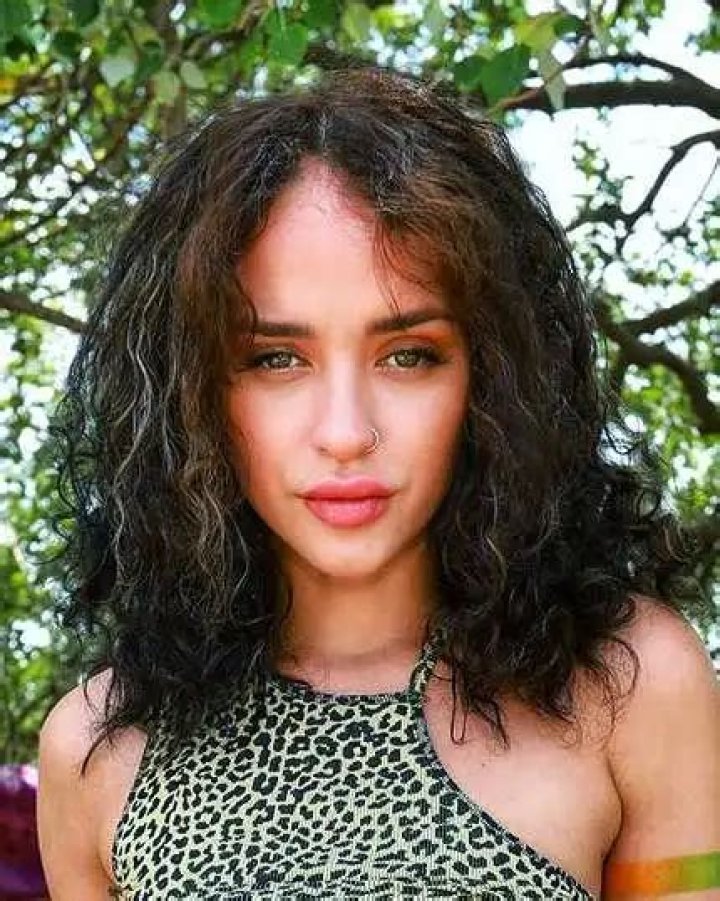 Geisha Kyd Bio (Wiki) 