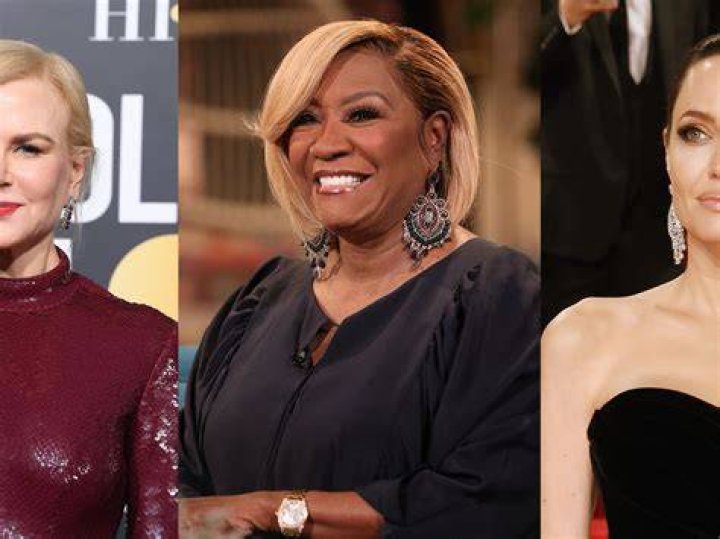 Geminis | Famous Birthdays