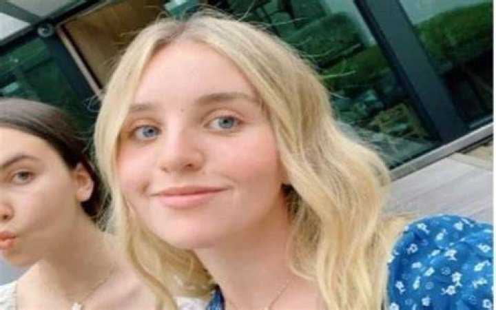 Get To Know Zoey Glazer