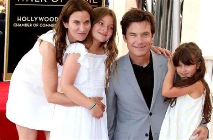 Gianetta Fluent's parents have been married for over two decades