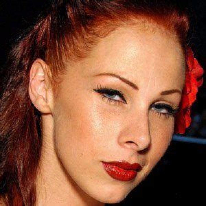 Gianna Michaels - Age, Family, Bio