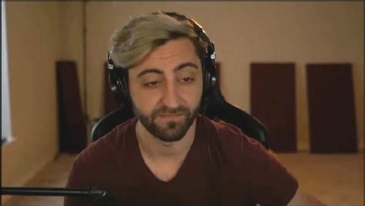Giantwaffle Drama