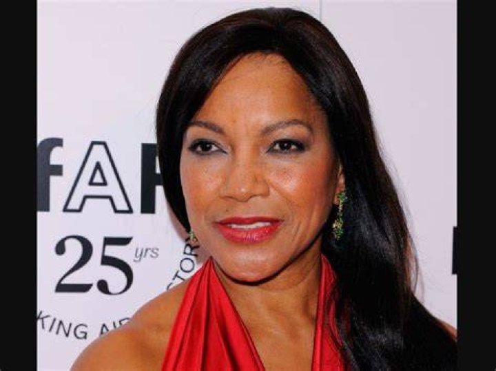 Grace Hightower Bio (Wiki) 