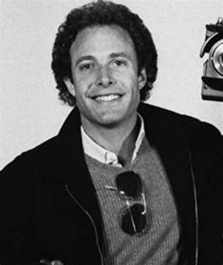Gregg E. Champion Bio (Wiki) 