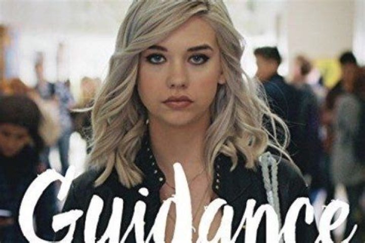 Guidance - Cast, Ages, Trivia