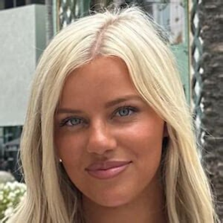 Haley Bramlett - Age, Family, Bio
