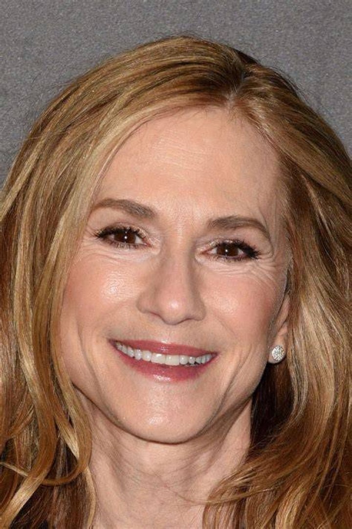 Holly Hunter Bio (Wiki) 