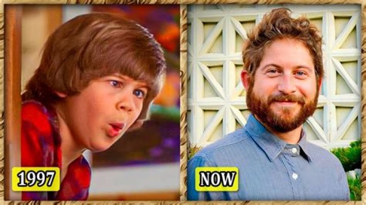 Home Alone 3 - Cast, Ages, Trivia