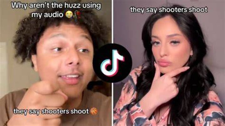 
‘Im Not Addicted To Anything’ TikTok Song Lyrics And Trend Explained 