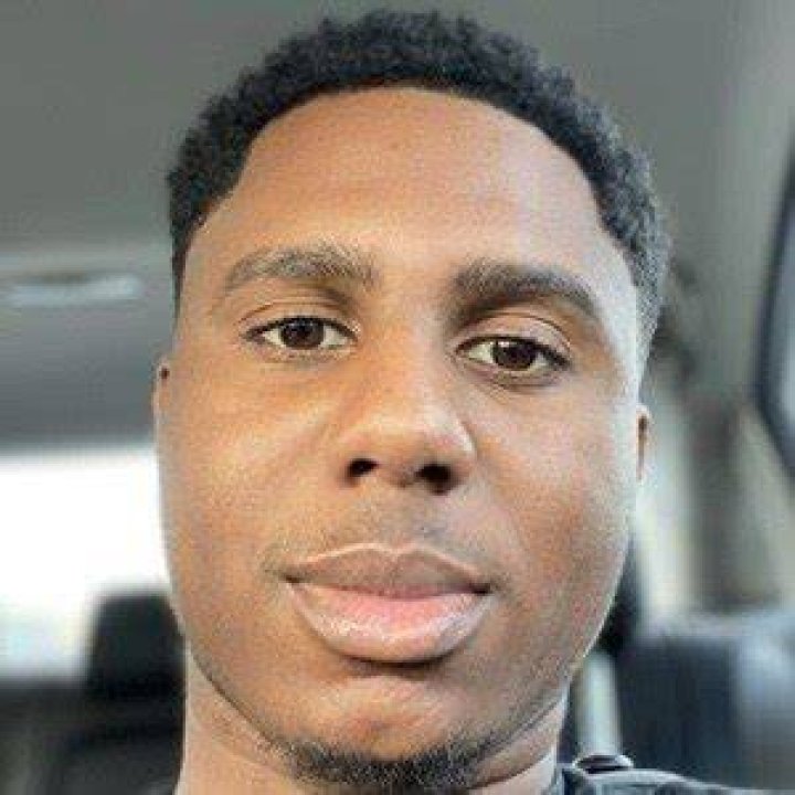 Internetfunny - Age, Family, Bio