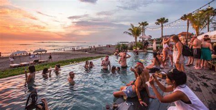Is Cabo safe for spring break?
