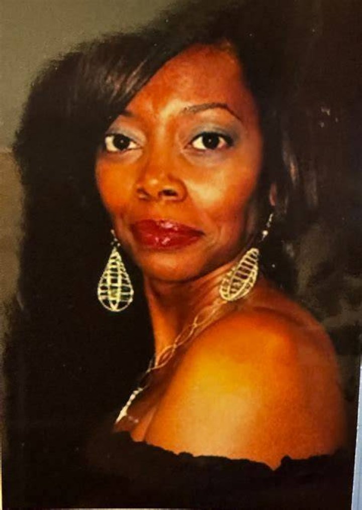 Is Debra Ann Eickert Still Alive Or Dead?