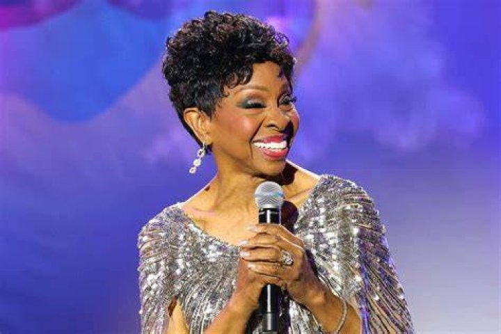 Is Gladys Knight Still Alive or Dead? 2 Is Gladys Knight Still Alive or Dead?