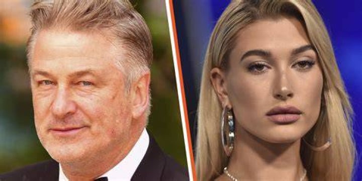 Is Hailey Baldwin Related To Alec Baldwin? Explained