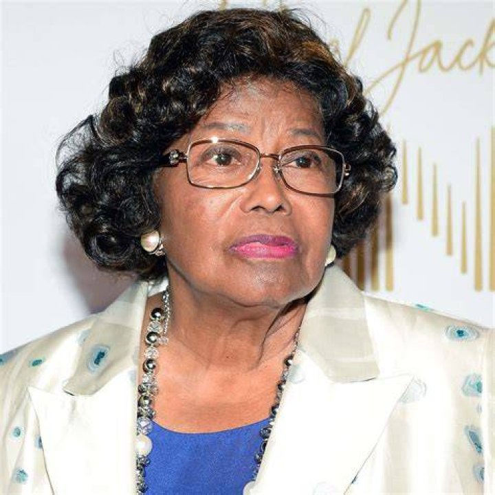 Is Katherine Jackson Still Alive or Dead?