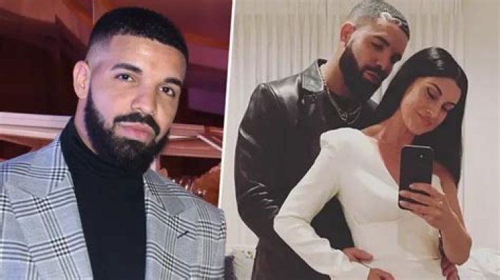 Is Luisa Duran dating Drake? Who is she? Is Luisa Duran dating Drake? Who is she?