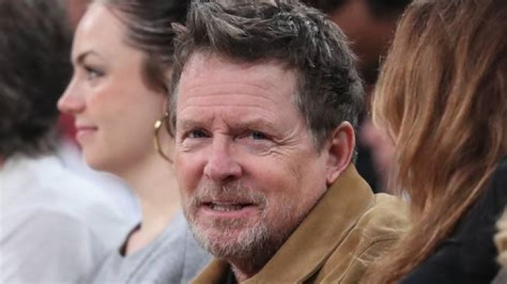 Is Michael J Fox Still Alive or Dead?