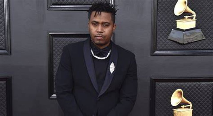 Is Nas Still Alive Or Dead?