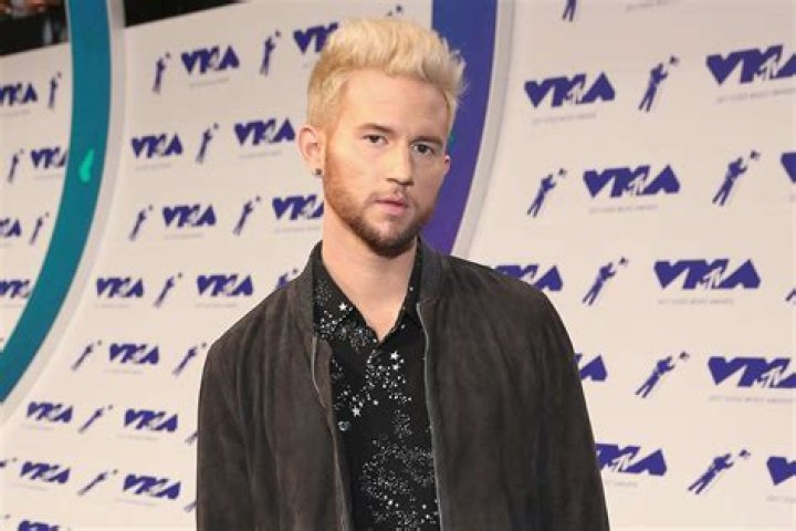 Is Ricky Dillon Gay? He Previously Introduced Himself As Asexual. Had Said, “…there’s no way I could be gay” Is Ricky Dillon Gay? He Previously Introduced Himself As Asexual. Had Said, “…there’s no way I could be gay”