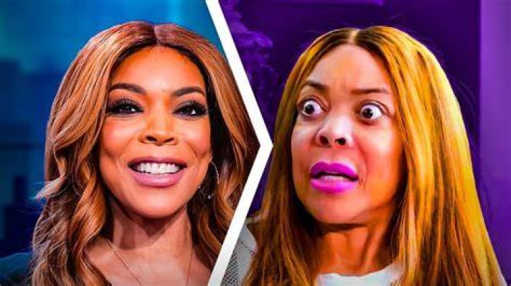Is Wendy Williams Missing: What Happened?