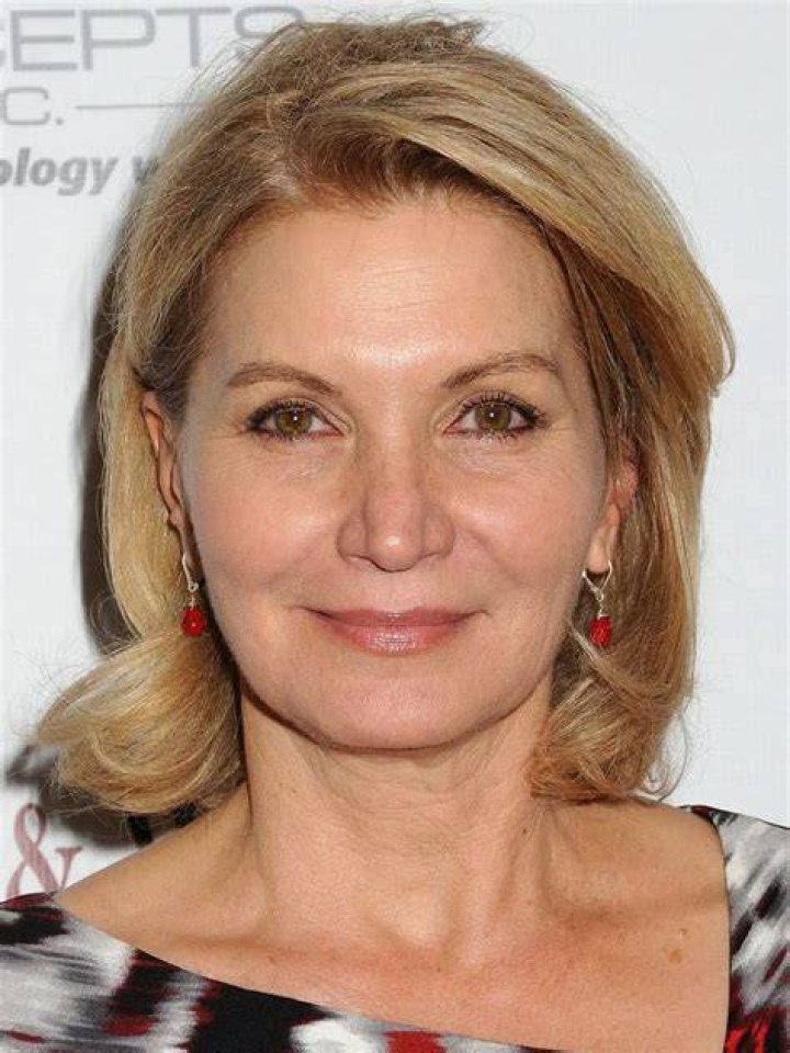 Isabella Hofmann Bio (Wiki) 