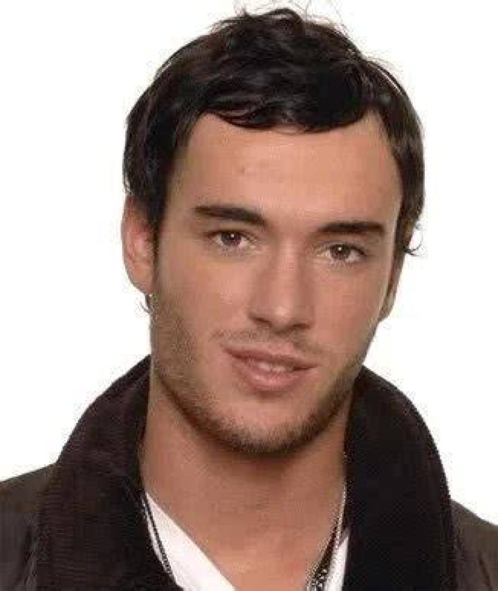 Jack Tweed Bio (Wiki) 