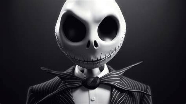 Hell’s Kitchen Season 2: Where Are the Chefs Now? 3 JaCK