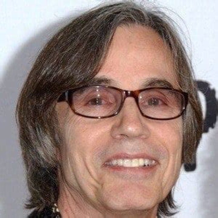 Jackson Browne - Age, Family, Bio